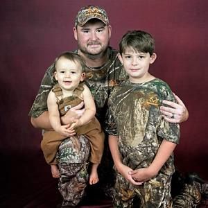 Meet your Posher, Jacob